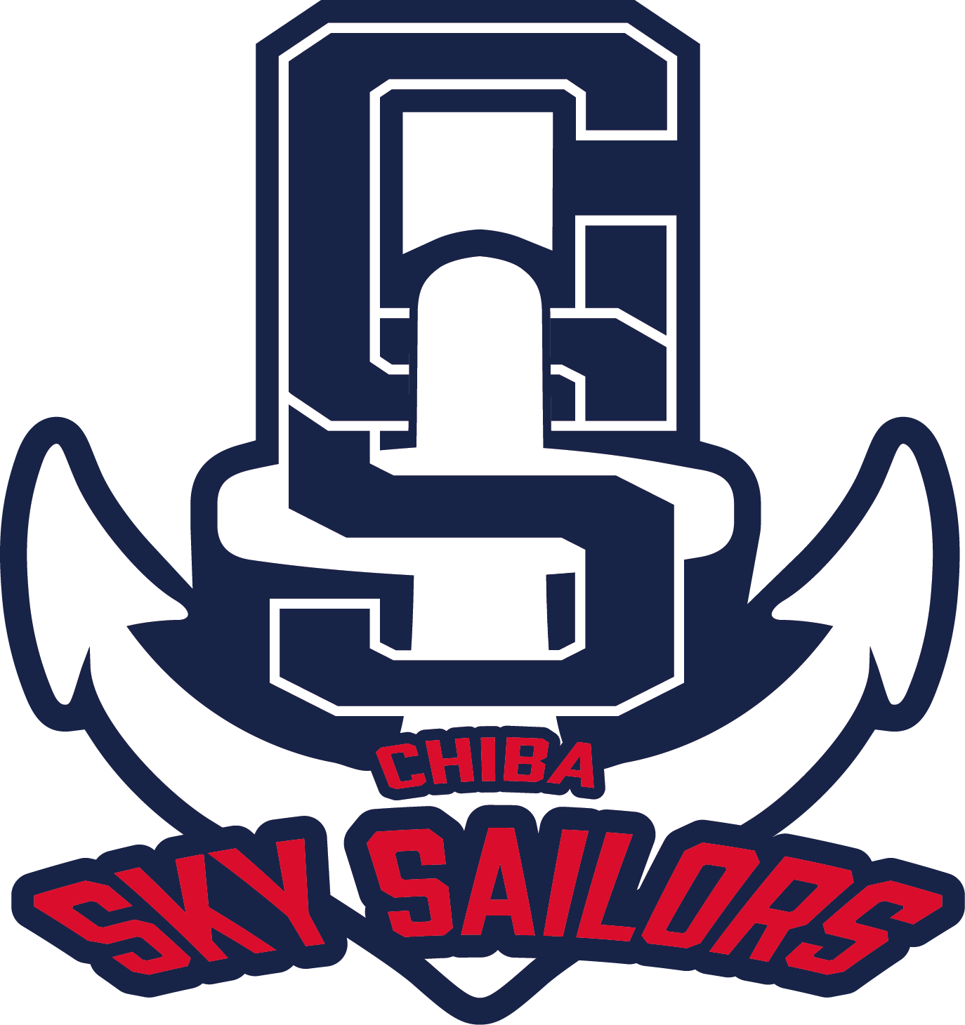 Chiba Sky Sailors
