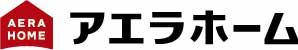 AERAHOME