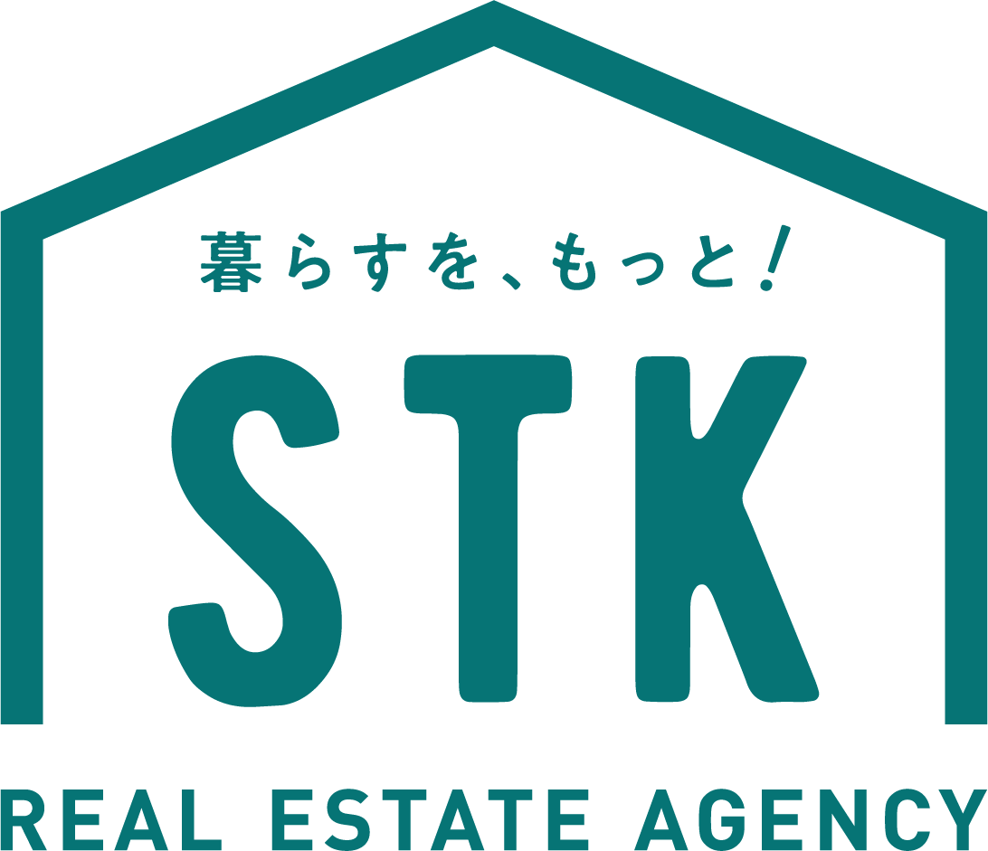 STK_logo
