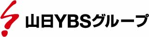 YBS