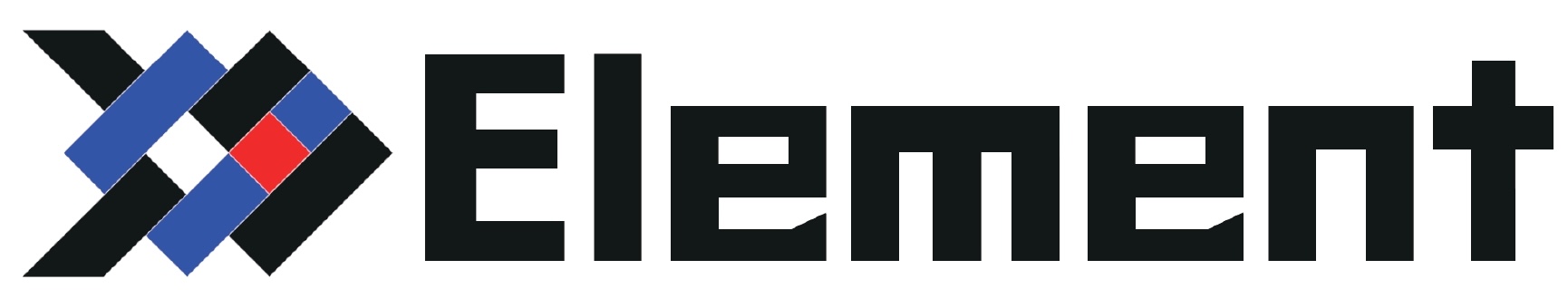 element