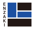 enzaki