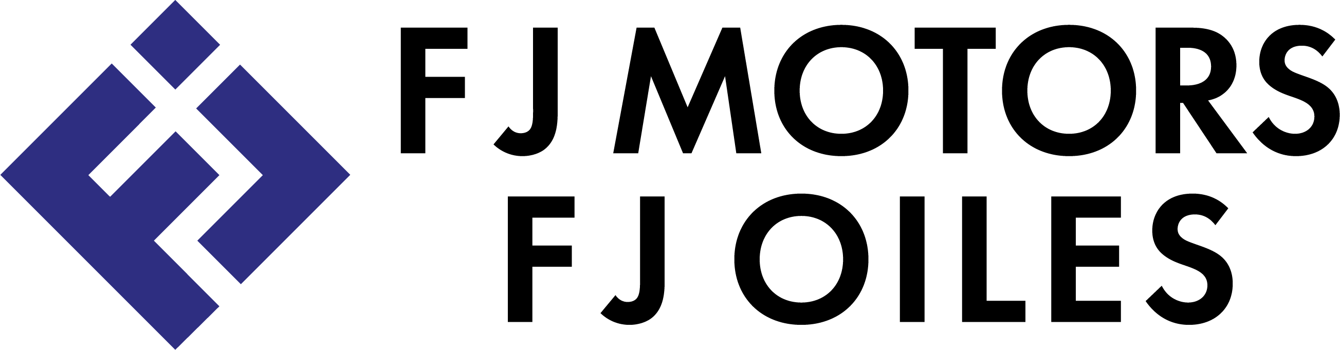 fjmotors