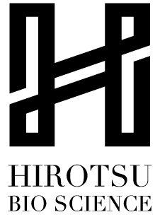 hbio