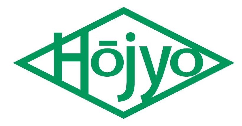 hojyo