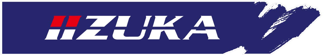 iizuka