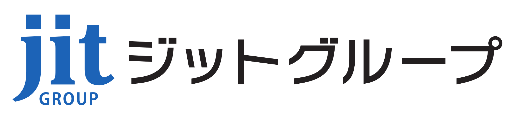jitgroup