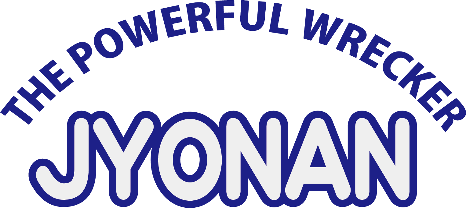 jyonan