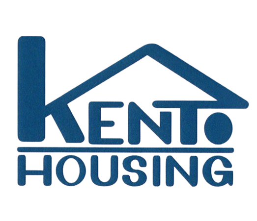 kento
