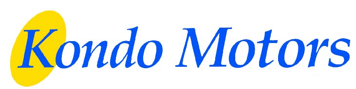 kondo