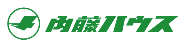 naitohouse