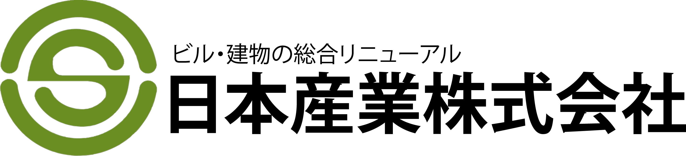 nihonsangyo