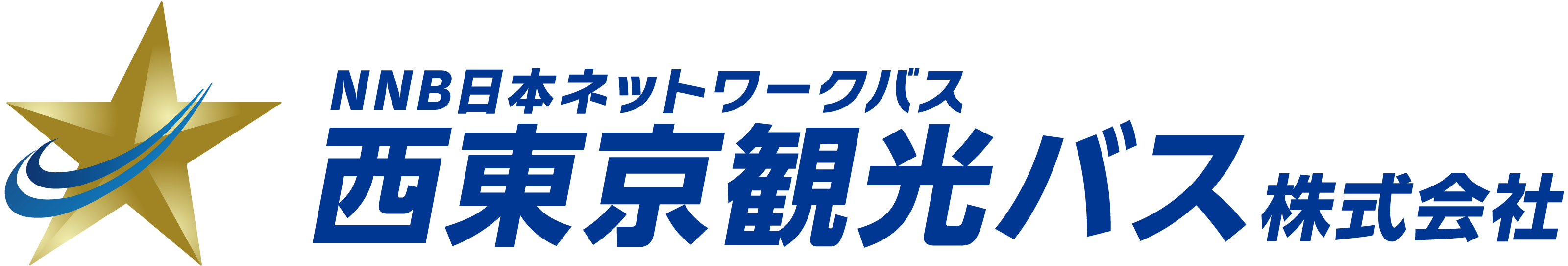 nnb