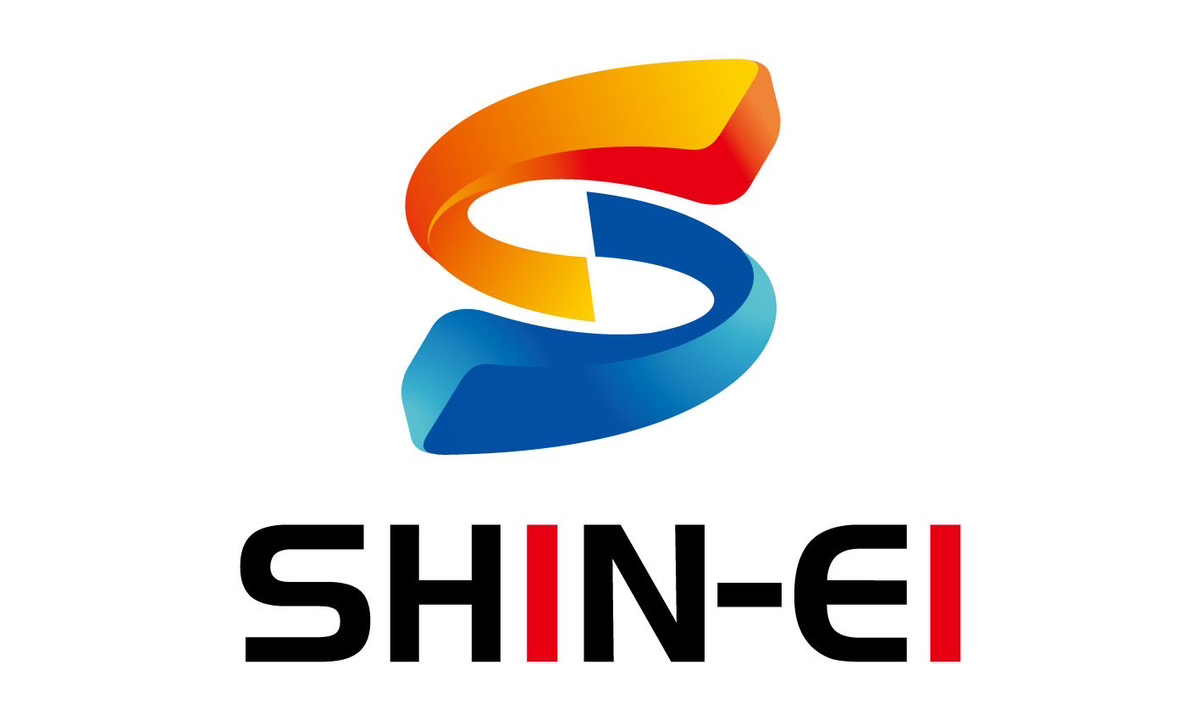 shin-ei