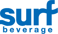 surf-bev