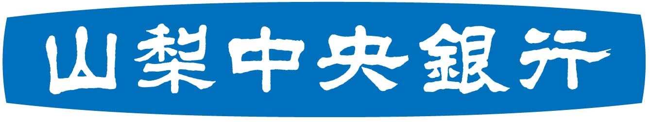 yamanashi-chuo