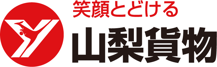 yamanashikamotsu