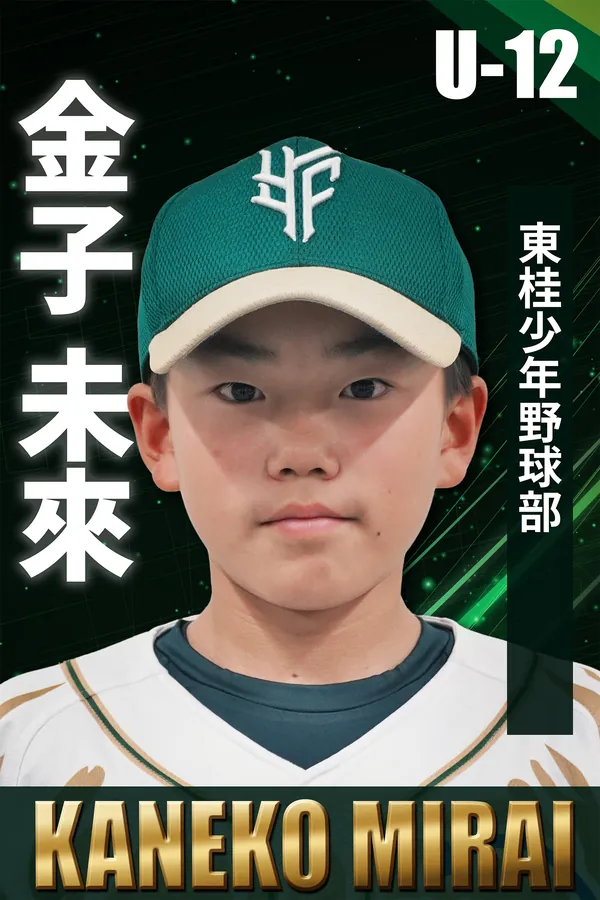 Kaneko