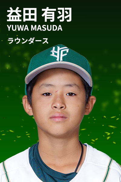 Masuda